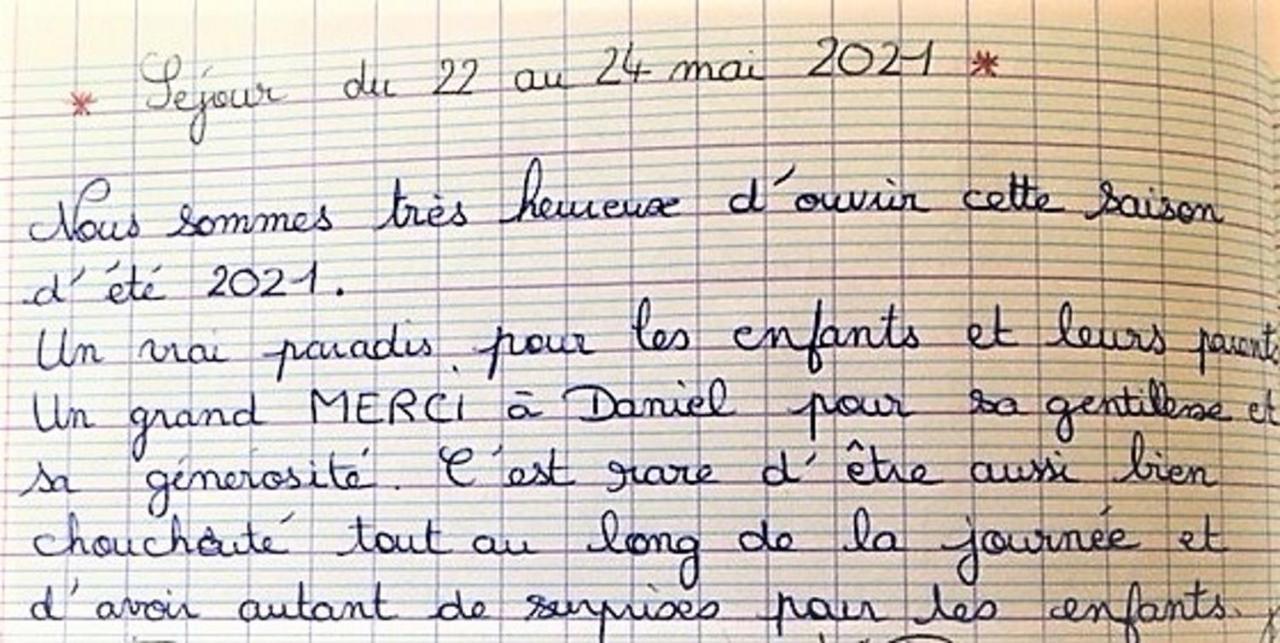 Chambre D'Hotes La Cavaille Veyrines-de-Vergt Eksteriør bilde