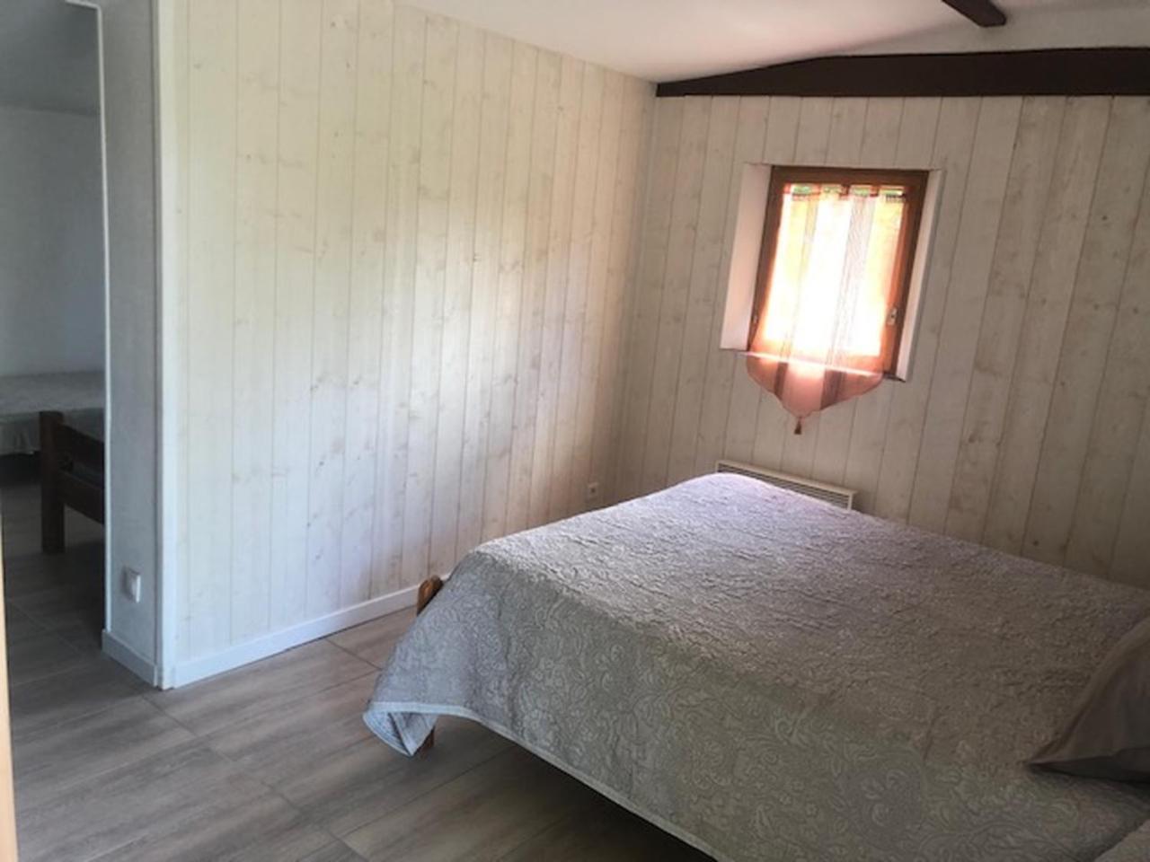 Chambre D'Hotes La Cavaille Veyrines-de-Vergt Eksteriør bilde